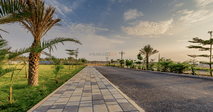 SPA Ecocity-cover-06